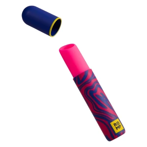 Lipstick