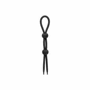 Liquid Silicone Dual Lasso