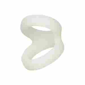 Liquid Silicone Snug Tugger