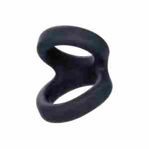 Liquid Silicone Snug Tugger