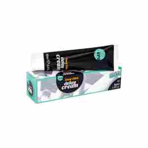 Long Time Delay Cream 30 ml