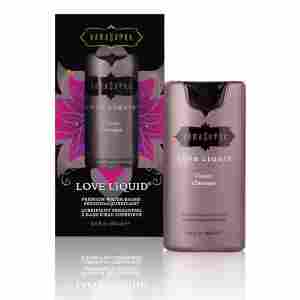 Love Liquid Lubricant 100 ml