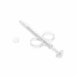 Lube Tube 2 pcs