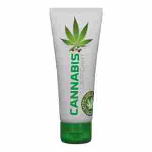 Lubricant 125 ml