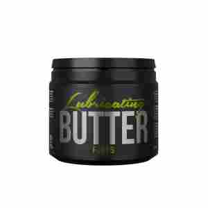 Lubricating Butter Fists 500 ml