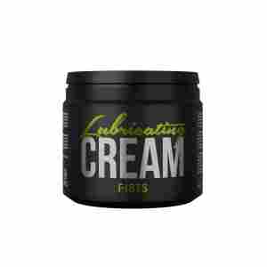Lubricating Cream Fists 500 ml