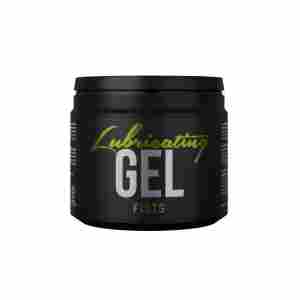 Lubricating Gel Fists 500 ml