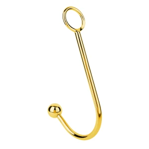 Luxury Anal Hook