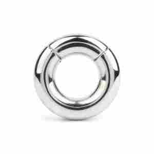 MBS Stackable Weight 30mm