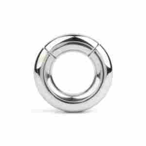 MBS Stackable Weight 33mm