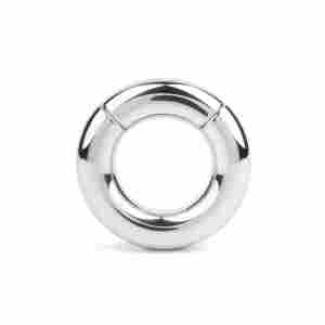 MBS Stackable Weight 36mm