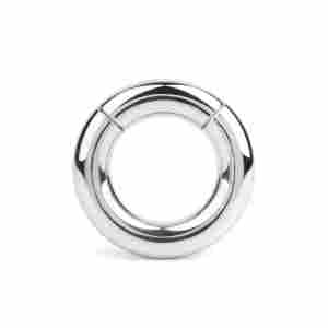 MBS Stackable Weight 42mm