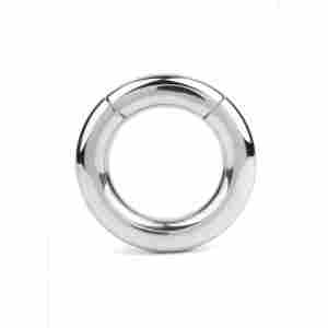 MBS Stackable Weight 51mm