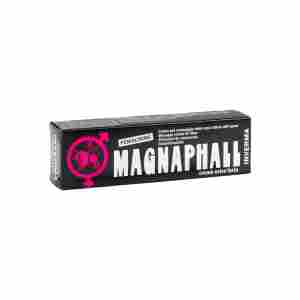 Magnaphall Cream 45 ml