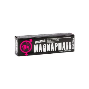 Magnaphall Cream 45 ml