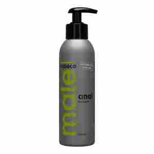 Male Anal Lubricant 150 ml