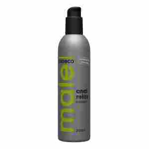 Male Anal Relax Lube 250 ml