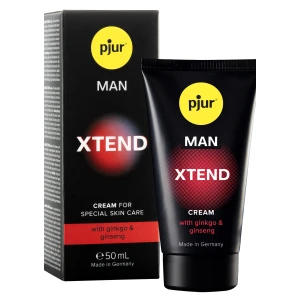 Man Xtend Cream 50 ml