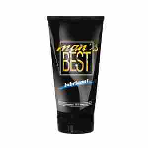 Man's Best Lube 150 ml