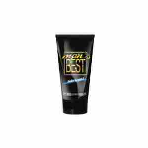 Man's Best Lube 40 ml