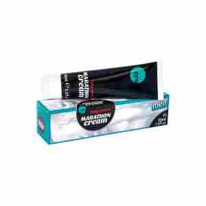Marathon Man Cream 30 ml
