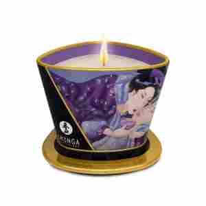 Massage Candle 170 ml
