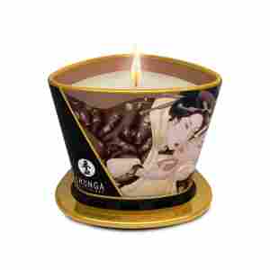 Massage Candle 170 ml