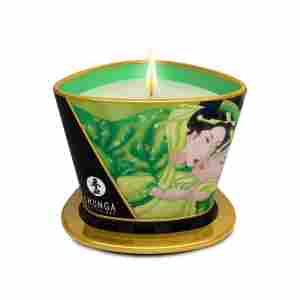 Massage Candle 170 ml