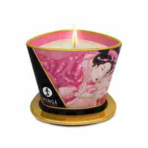 Massage Candle 170 ml
