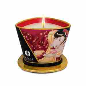 Massage Candle 170 ml