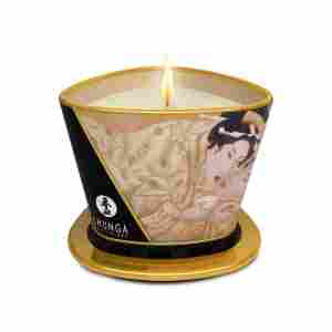 Massage Candle 170 ml