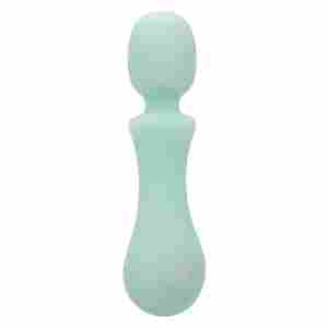 Maui Vibrator