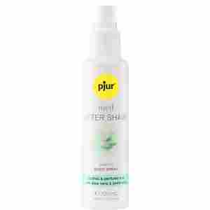 Med After Shave 100 ml