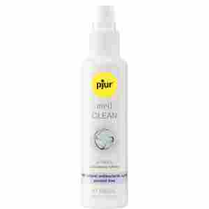 Med Clean Spray 100 ml
