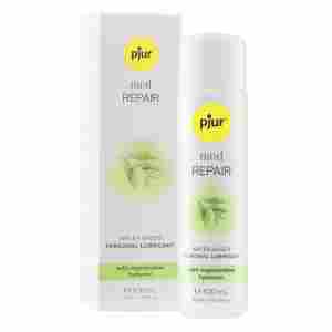 Med Repair Glide 100 ml
