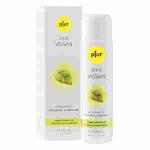 Med Vegan Glide 100 ml
