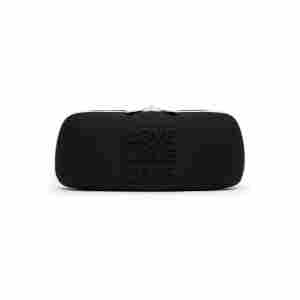 Medium Silicone Zip Storage