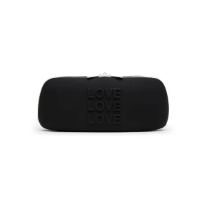 Medium Silicone Zip Storage