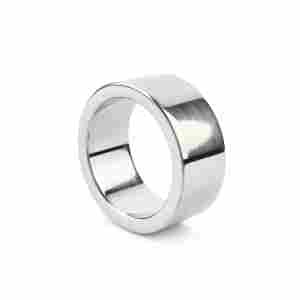 Mega Wide Band C-Ring 40mm