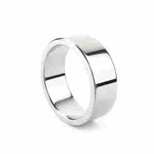 Mega Wide Band C-Ring 50mm