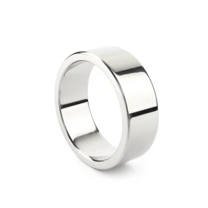 Mega Wide Band C-Ring 50mm