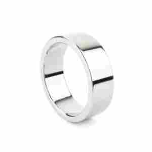 Mega Wide Band C-Ring 55mm