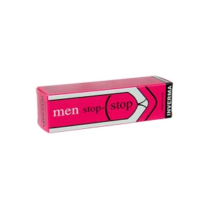 Men Stop Stop Cream 18 ml