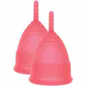 Menstrual Cups Large