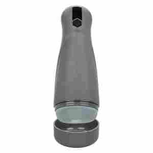 Milk Master Automatic Milker