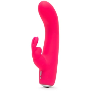 Mini Rabbit Vibrator