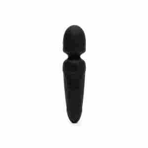 Mini Wand Vibrator