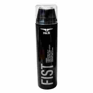 Mister B FIST Classic 200 ml