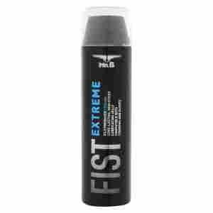 Mister B FIST Extreme 200 ml