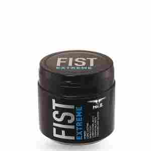 Mister B FIST Extreme 500 ml